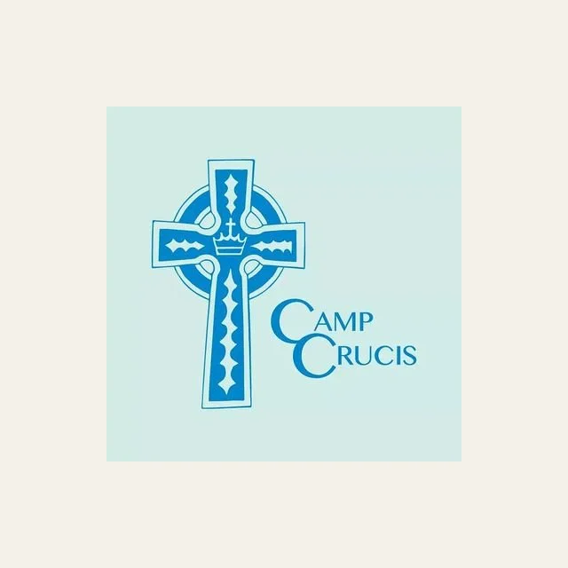 Crucis Cross