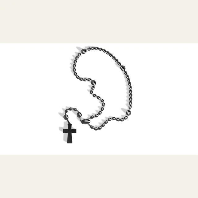 The Rosary of the Unborn