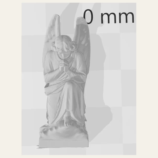 Angel 2 (Reparado)