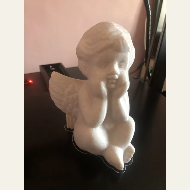 Angel Baby