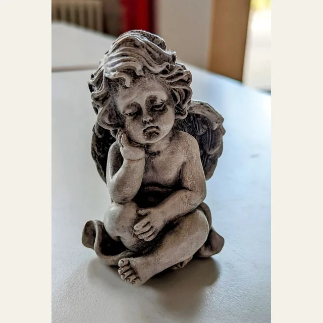 Engel Angel