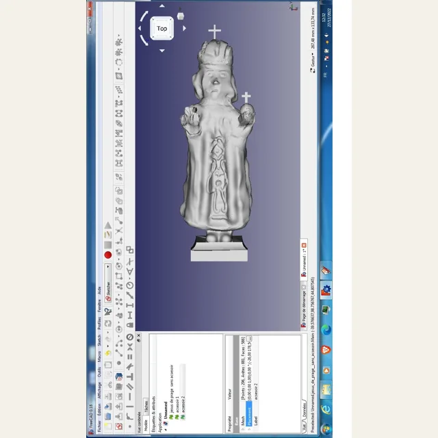 jesus de prague  jesus of prague 543308