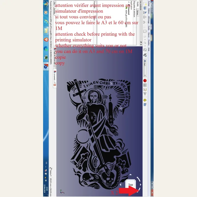 Le Christ est vivant 503414 Christ is alive