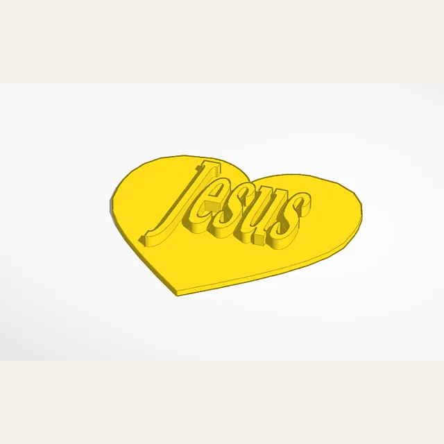 Jesus (2)