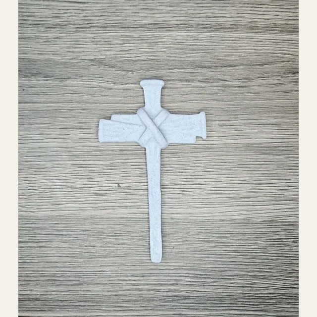 Cross of Nails