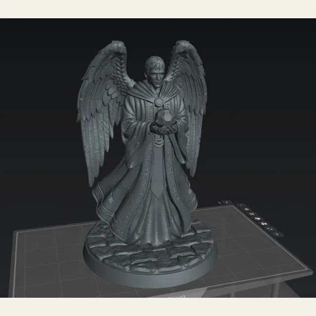 Angel_Statue_1