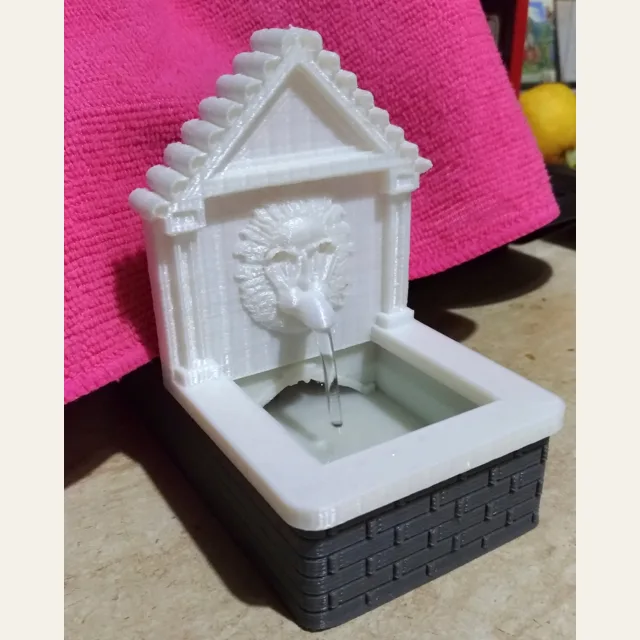 Holy Family