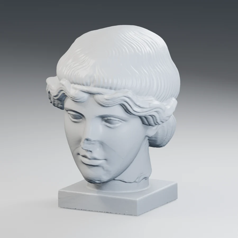 Orphée
