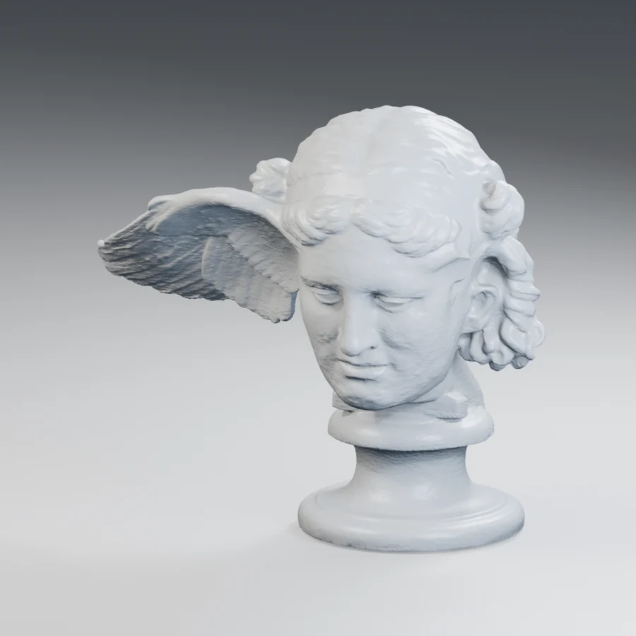 Hypnos