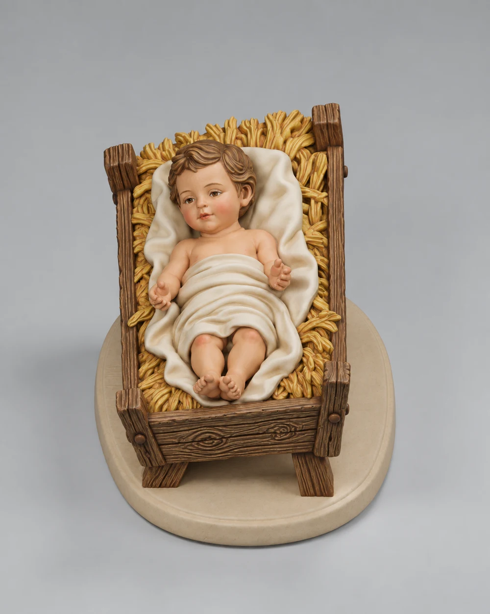 Petit Jésus
