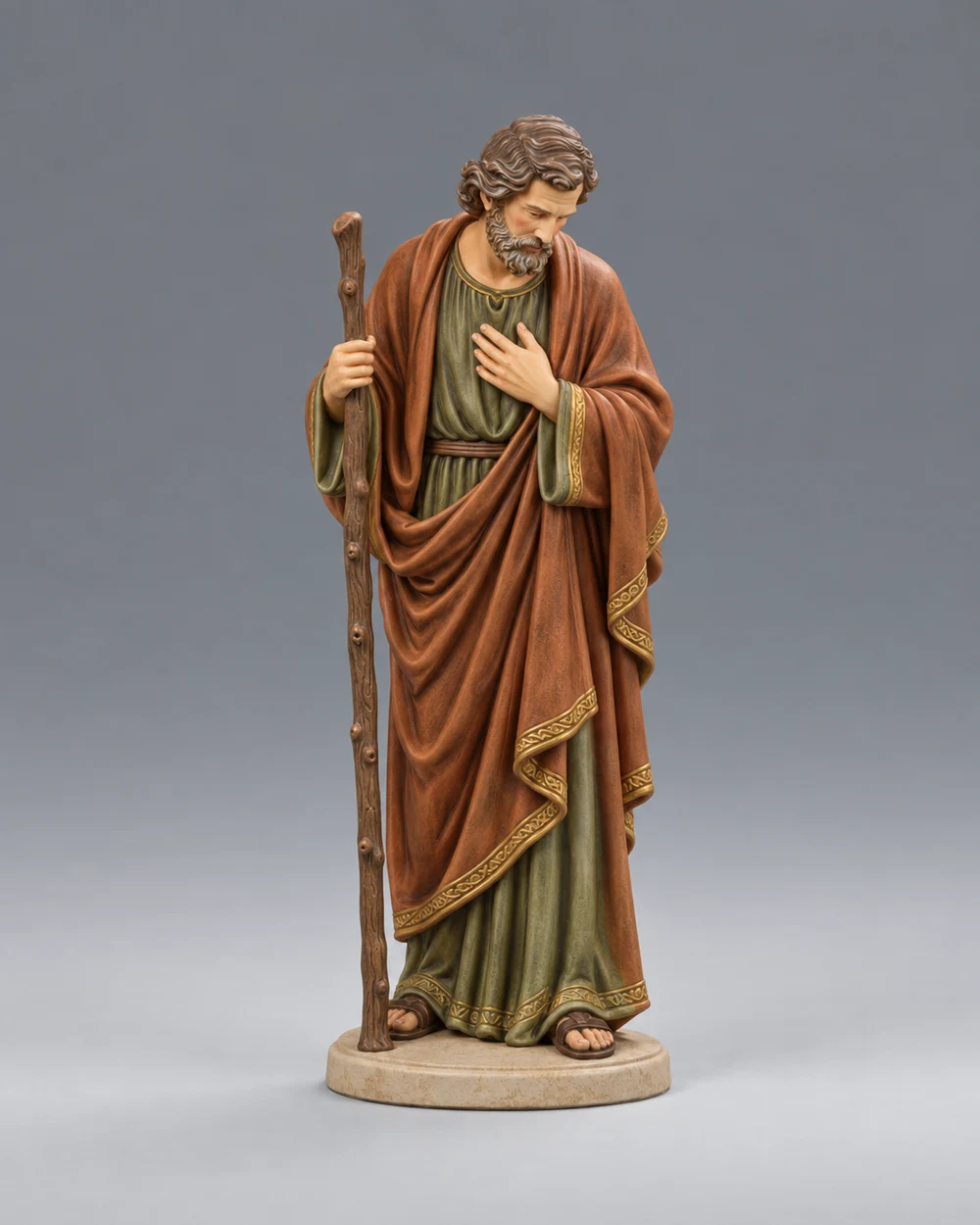 Saint Joseph