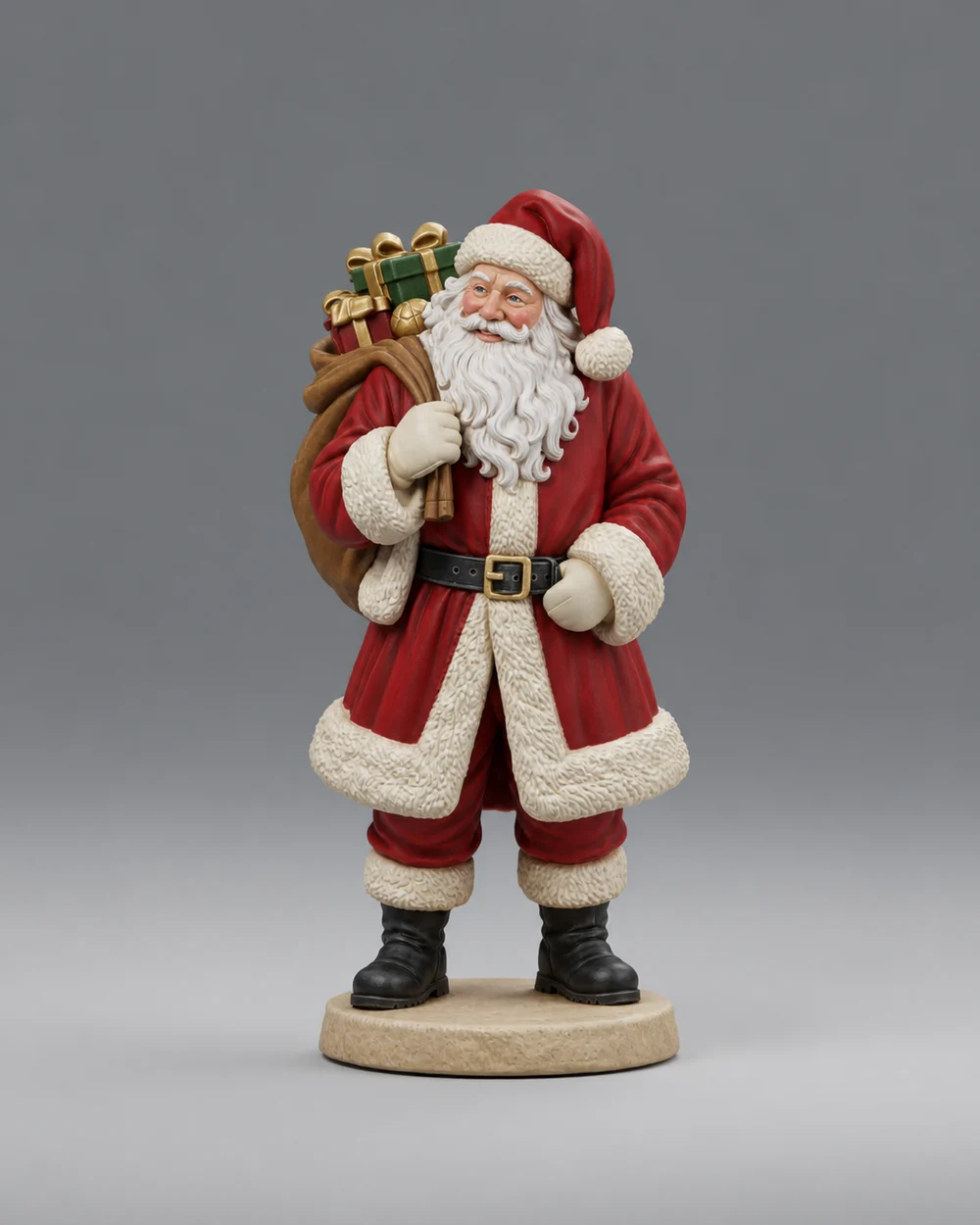 Père Noël